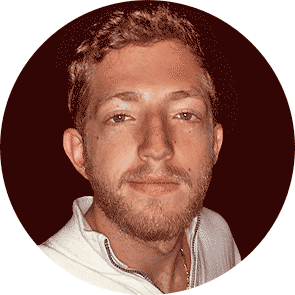 Adam Wolpert
