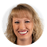 SNHU Nursing Faculty Alana Wood