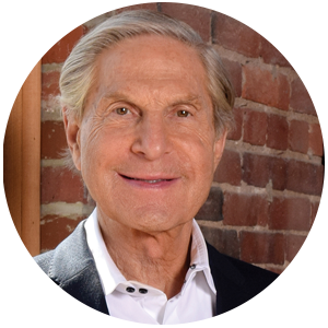 Howard Brodsky