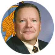 Craig Wiggin