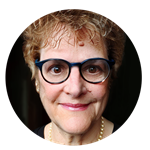 Deborah Gogliettino, SNHU's associate dean for human resources