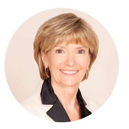 Diane Tryneski