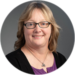 Dr. Barbara Lesniak
