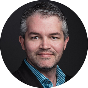 Dr. Eric Jett