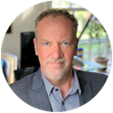 Mark Schappert