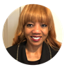 Andrea Johnson-Mignott