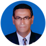 Ayman Eldeib