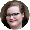 Beth Revis
