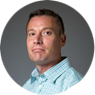 Brian Ryckman