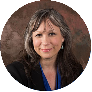 Darleen Dempster