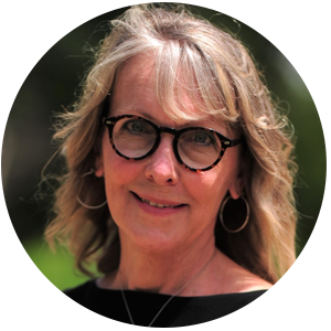 Dawn Reno Langley