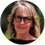 Dawn Reno Langley