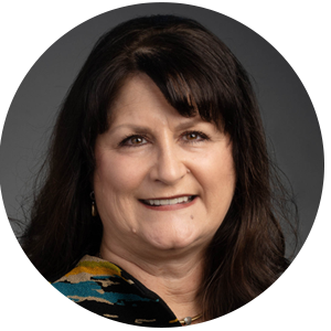 Deborah Gibbs