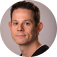 Edward Brillant