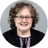 Elizabeth Feingold