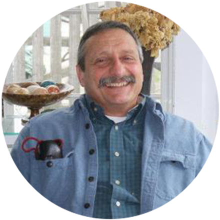 Francis Catano