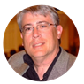 Gary Savard