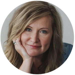 Heather Paessler Chesterton