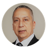 Hector Garcia