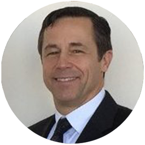 Jeff Czarnec