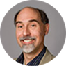 John McCannon