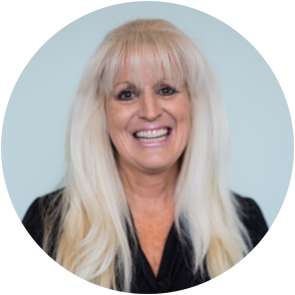 Karen Wilkinson