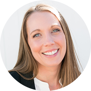 Online Faculty Directory Snhu