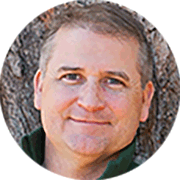 Kenneth Nivison