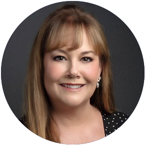 Kim Blanchette