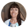 Laurie Lewis