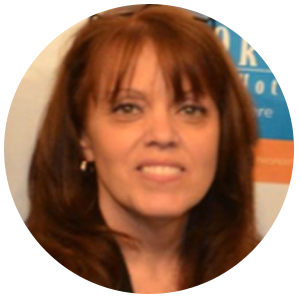 Linda Szypula