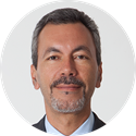 Luis Arturo Lopez