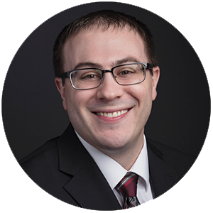 Mark Gruen