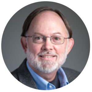 Michael Evans