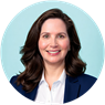 Pam Varhol