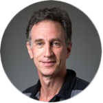 Paul Barresi