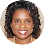 Paula Royster