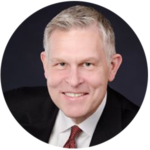 Robert Marshall