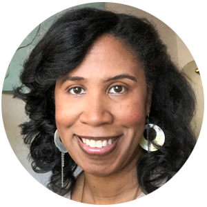 Robyn Lowery