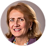 Rosemary Orlando