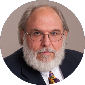 Online Faculty Directory Snhu