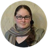 Shana M. Chartier
