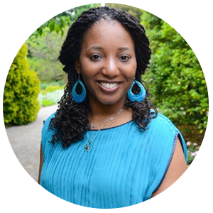 Shanice Armstrong