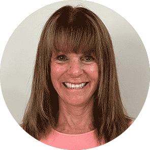 Faculty Image Sharon Kibbe