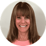Faculty Image Sharon Kibbe