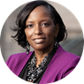 Dr. Shauna Moore Reynolds