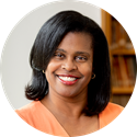 Sonja Brookins Santelises
