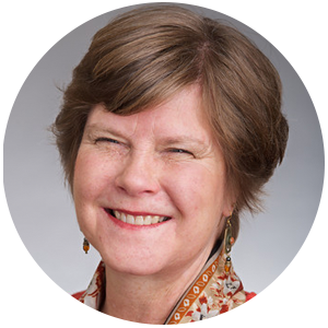 Susan Losapio