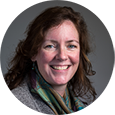 Tracy Dow