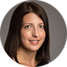 Trisha Prevett